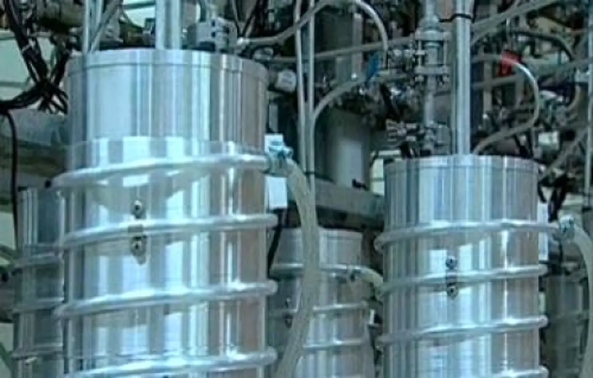 اولین خبرها از توافق پنهان هسته ای/ آمریکا 6000 ماشین را پذیرفت