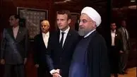 روحانی: ایران هیچ محدودیت فرابرجامی را نخواهد پذیرفت