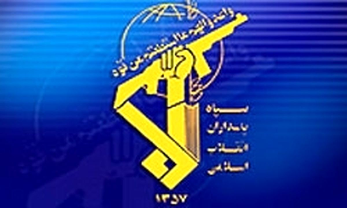 انتظار مردم از پاسخ وزارت خارجه به یاوه‌گویی‌ آمریکایی‌ها