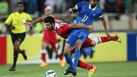 ایران بزرگترین بازنده فوتبال باشگاهی آسیا است!