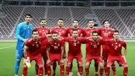 وریا وارث مهدوی کیا