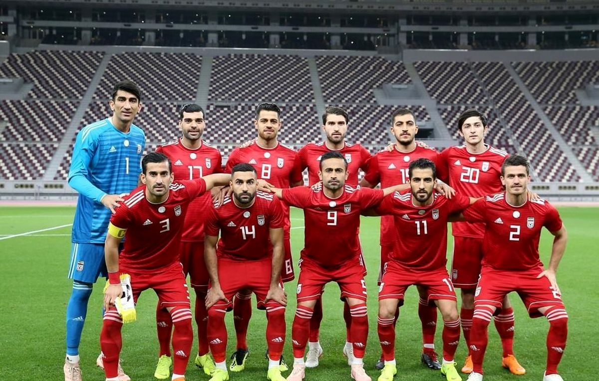 وریا وارث مهدوی کیا