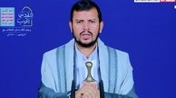 دولت سعودی باید منافع خود را به منافع اسرائیل مقدم بداند