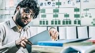 جواد عزتی در ماجرای نیمروز نقش اول است یا مکمل؟!