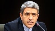  سؤال 4 نماینده از وزیر اقتصاد درباره معاملات مشکوک بانک های دولتی