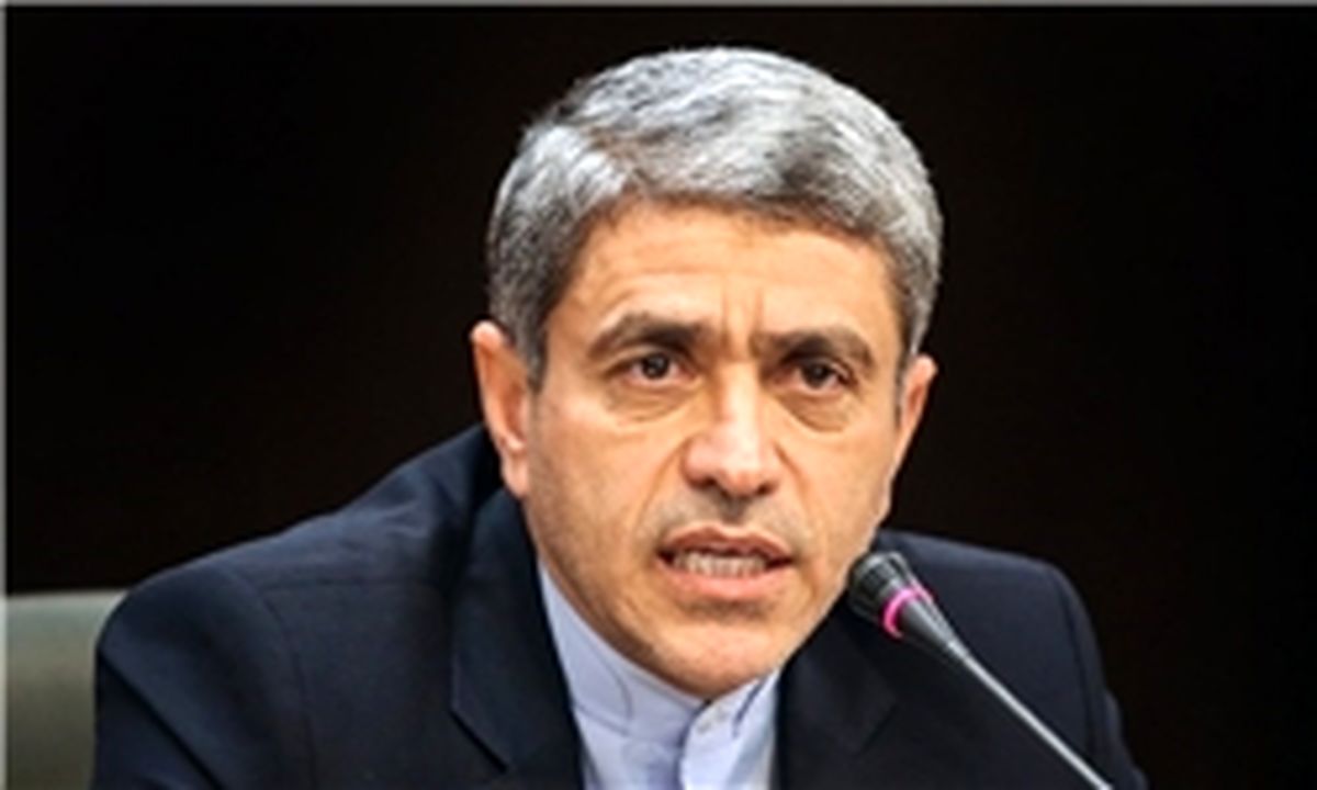  سؤال 4 نماینده از وزیر اقتصاد درباره معاملات مشکوک بانک های دولتی