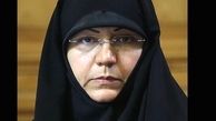 راستگو: اموال تمام اعضای شورا را بررسی کنید 