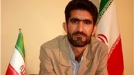 دولت رضایت کدخدا و غرب را فدای منافع ملی نکند