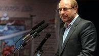درخواست قالیباف برای تغییر مکان عوارضی تهران-قم