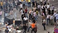 بازگشت بدون توبه به قدرت؛ برای عبور از روحانی