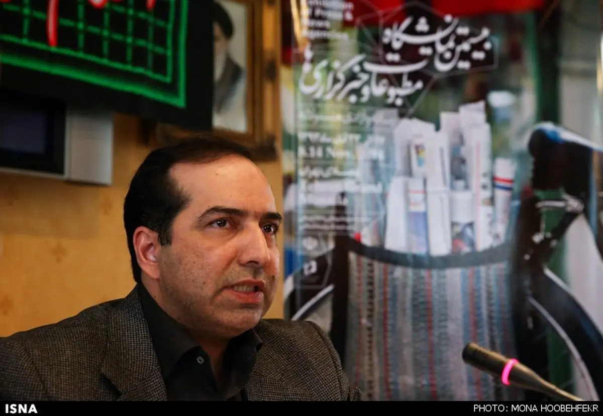 انتظامی عزادار شد 