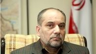 آخرین آمار ثبت نام کنندگان مجلس خبرگان و مجلس شورای اسلامی