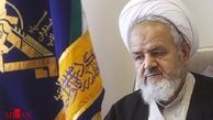 نفوذ دشمن به خانه ایرانی ها/ برخی مسئولین "غده سرطانی" وارد کشور کردند