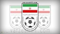 احضار دو مدیر فدراسیون فوتبال به دادگاه
