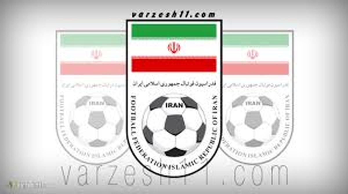 احضار دو مدیر فدراسیون فوتبال به دادگاه