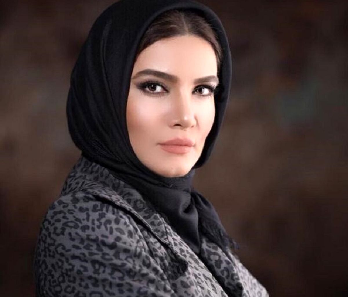 متین ستوده: اشتباه کردم بیرانوند را دعوت کردم