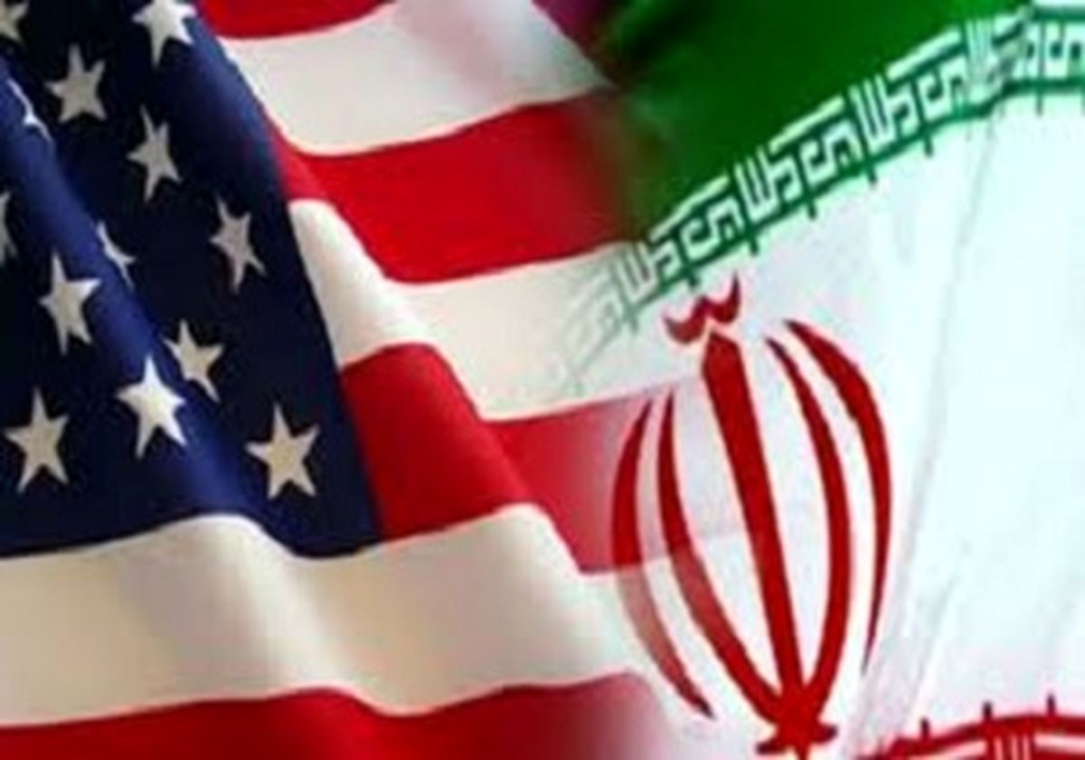 واشنگتن بهای خروج از برجام را پرداخت خواهد کرد