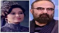 تکذیب حضور بازیگر سرشناس ترکیه ای در فیلم ایرانی/عکس