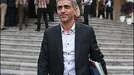 منظور روحانی از خالی بودن خزانه