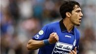 قلعه نویی دو بازیکن استقلال را بخشید