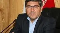 درس انسان و محیط زیست در پایه یازدهم تدریس می شود