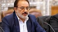  تحلیل نماینده مجلس از دیدار ترامپ و پوتین 