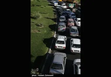 139307201215184213827514