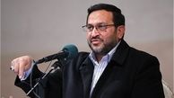 هیئت نظارت بر مطبوعات نباید حرف آخر را همان اول بزند