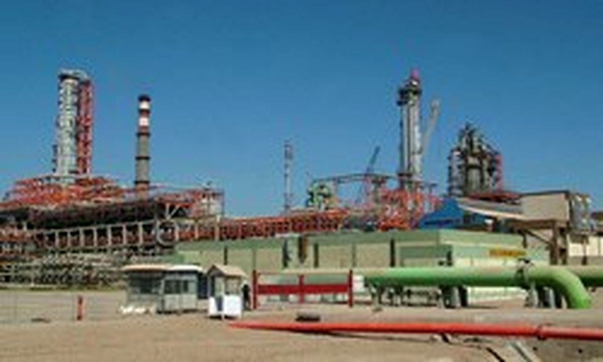 افزایش واردات نفت خام هند از ایران در ماه ژوئن 
