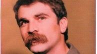 دختر سه‌ساله‌ام از لحظه شهادت پدرش با خبر بود