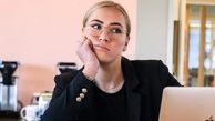 این 22 راهکار به شما کمک می کند از بی حوصلگی نجات پیدا کنید