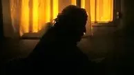 داعشی‌ها چرا تا سرحد مرگ می‌جنگند؟