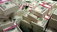 کویت خواستار آزادی 500 میلیون دلار سرمایه خود در دبی شد