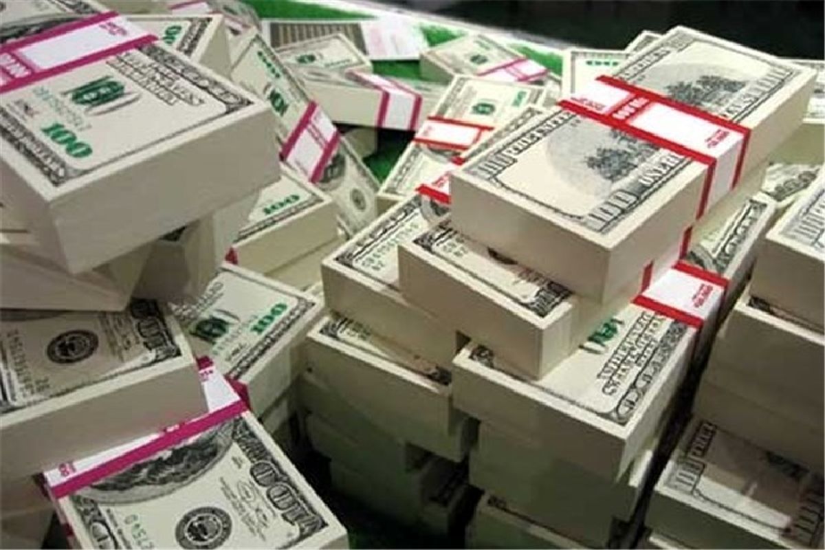 کویت خواستار آزادی 500 میلیون دلار سرمایه خود در دبی شد