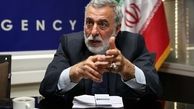 شیخ الاسلام: عربستان مانع مذاکرات یمن است