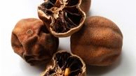 از مصرف لیمو عمانی در غذا پرهیز کنید