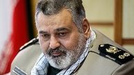 وقتی سردار فیروزآبادی نیز از روح برجام اظهار بی اطلاعی می کند