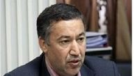 نان قطعاً گران می‌شود