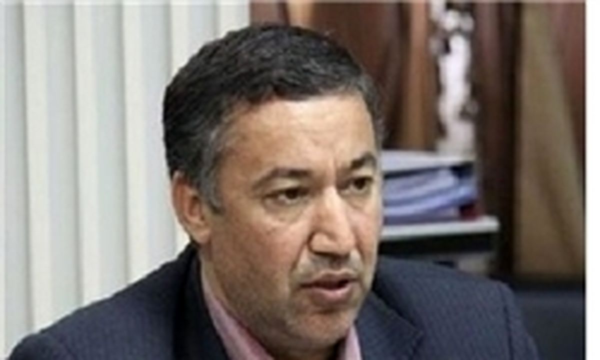 نان قطعاً گران می‌شود