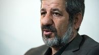 ادعای دولت دانمارک، برای انحراف افکار عمومی از قتل «خاشقجی» است