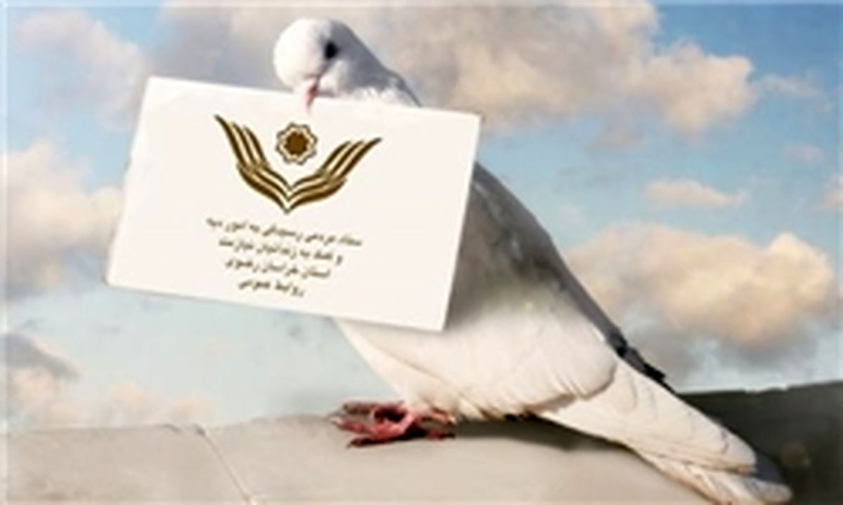 پس انداز یک زوج ۱۳‌نفر از زندان آزاد کرد
