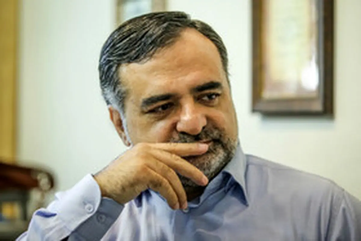 ناگفته‌های سرتیم معزول پزشک خانواده