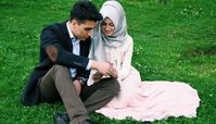 زبان عشق همسرت را پیدا کن / کلیدهای همسرداری موفق