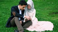 زبان عشق همسرت را پیدا کن / کلیدهای همسرداری موفق