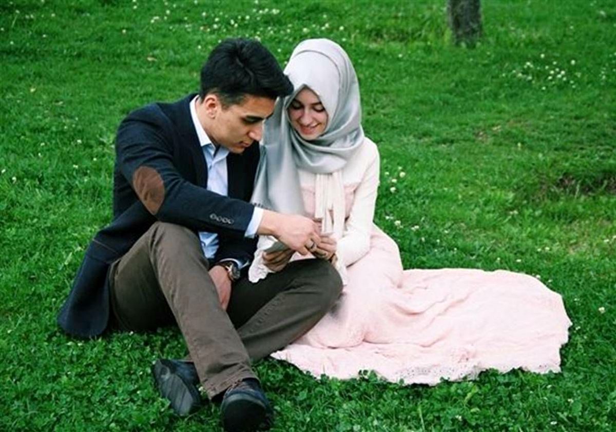 زبان عشق همسرت را پیدا کن / کلیدهای همسرداری موفق