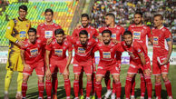 دیدار پرسپولیس-سپاهان، فروش سهام یک جام به سود رقیبان