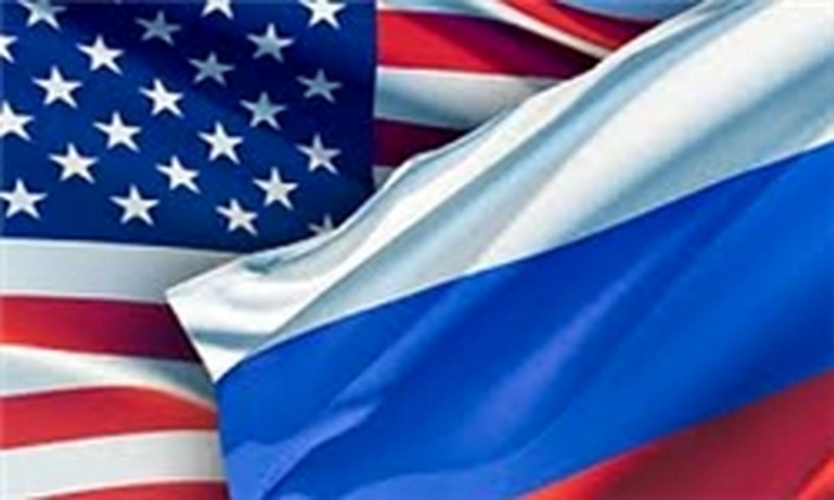 تلاش آمریکا و متحدانش برای حذف روسیه از المپیک