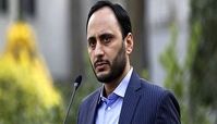 واگذاری استقلال و پرسپولیس به بانک‌های غیردولتی در روزهای آینده