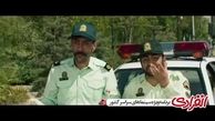 تیزر جدیدی از فیلم «انفرادی» منتشر شد