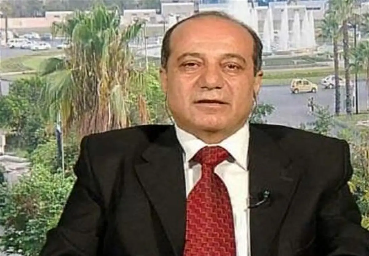 ارتش سوریه معادلات را تغییر داد